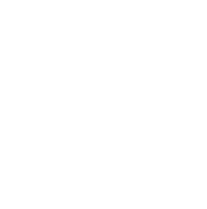 background-lines-shape
